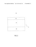 HARSH ENVIRONMENT OPTICAL ELEMENT PROTECTION diagram and image