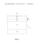 HARSH ENVIRONMENT OPTICAL ELEMENT PROTECTION diagram and image