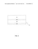 HARSH ENVIRONMENT OPTICAL ELEMENT PROTECTION diagram and image