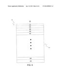 HARSH ENVIRONMENT OPTICAL ELEMENT PROTECTION diagram and image