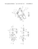 WEARABLE HIGH RESOLUTION AUDIO VISUAL INTERFACE diagram and image