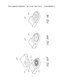 WEARABLE HIGH RESOLUTION AUDIO VISUAL INTERFACE diagram and image