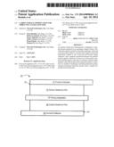 CARBON SURFACE MODIFICATION FOR THREE-VOLT ULTRACAPACITOR diagram and image