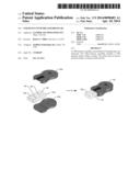 USB DEVICE WITH PREASSEMBLED LID diagram and image