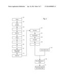 USB DEVICE WITH PREASSEMBLED LID diagram and image