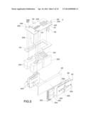 POWER SYSTEM AND POWER CONVERTING DEVICE THEREOF diagram and image