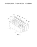 POWER SYSTEM AND POWER CONVERTING DEVICE THEREOF diagram and image