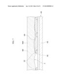 SHIELD FRAME, SHIELD FRAME MOUNTING STRUCTURE, AND ELECTRONIC PORTABLE     DEVICE diagram and image