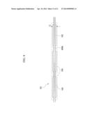 SHIELD FRAME, SHIELD FRAME MOUNTING STRUCTURE, AND ELECTRONIC PORTABLE     DEVICE diagram and image