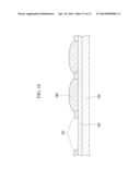 SHIELD FRAME, SHIELD FRAME MOUNTING STRUCTURE, AND ELECTRONIC PORTABLE     DEVICE diagram and image