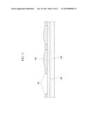 SHIELD FRAME, SHIELD FRAME MOUNTING STRUCTURE, AND ELECTRONIC PORTABLE     DEVICE diagram and image