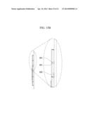 SHIELD FRAME, SHIELD FRAME MOUNTING STRUCTURE, AND ELECTRONIC PORTABLE     DEVICE diagram and image