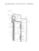 LIGHT SOURCE DEVICE AND DISPLAY DEVICE diagram and image