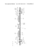 LIGHT SOURCE DEVICE AND DISPLAY DEVICE diagram and image