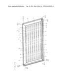 LIGHT SOURCE DEVICE AND DISPLAY DEVICE diagram and image