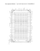 LIGHT SOURCE DEVICE AND DISPLAY DEVICE diagram and image