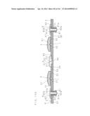 LIGHT SOURCE DEVICE AND DISPLAY DEVICE diagram and image