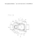 LIGHT SOURCE DEVICE AND DISPLAY DEVICE diagram and image