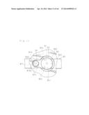 LIGHT SOURCE DEVICE AND DISPLAY DEVICE diagram and image