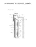 LIGHT SOURCE DEVICE AND DISPLAY DEVICE diagram and image