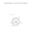 LIGHT SOURCE DEVICE AND DISPLAY DEVICE diagram and image