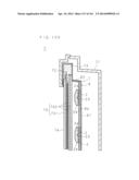 LIGHT SOURCE DEVICE AND DISPLAY DEVICE diagram and image