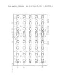 LIGHT SOURCE DEVICE AND DISPLAY DEVICE diagram and image