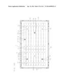 LIGHT SOURCE DEVICE AND DISPLAY DEVICE diagram and image