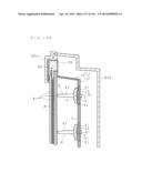 LIGHT SOURCE DEVICE AND DISPLAY DEVICE diagram and image