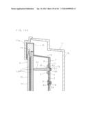 LIGHT SOURCE DEVICE AND DISPLAY DEVICE diagram and image