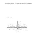 LIGHT SOURCE DEVICE AND DISPLAY DEVICE diagram and image