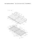 LIGHT SOURCE DEVICE AND DISPLAY DEVICE diagram and image