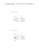 LIGHT SOURCE DEVICE AND DISPLAY DEVICE diagram and image