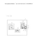 LIGHT SOURCE DEVICE AND DISPLAY DEVICE diagram and image