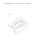 LIGHT SOURCE DEVICE AND DISPLAY DEVICE diagram and image