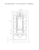 LIGHT SOURCE DEVICE AND DISPLAY DEVICE diagram and image