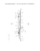 LIGHT SOURCE DEVICE AND DISPLAY DEVICE diagram and image