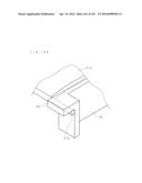 LIGHT SOURCE DEVICE AND DISPLAY DEVICE diagram and image