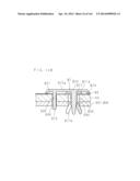 LIGHT SOURCE DEVICE AND DISPLAY DEVICE diagram and image