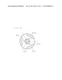 LIGHT SOURCE DEVICE AND DISPLAY DEVICE diagram and image