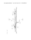 LIGHT SOURCE DEVICE AND DISPLAY DEVICE diagram and image