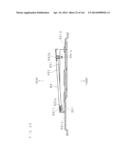 LIGHT SOURCE DEVICE AND DISPLAY DEVICE diagram and image