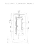 LIGHT SOURCE DEVICE AND DISPLAY DEVICE diagram and image