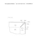 LIGHT SOURCE DEVICE AND DISPLAY DEVICE diagram and image