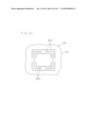 LIGHT SOURCE DEVICE AND DISPLAY DEVICE diagram and image