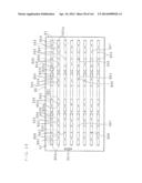 LIGHT SOURCE DEVICE AND DISPLAY DEVICE diagram and image