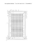 LIGHT SOURCE DEVICE AND DISPLAY DEVICE diagram and image