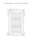 LIGHT SOURCE DEVICE AND DISPLAY DEVICE diagram and image