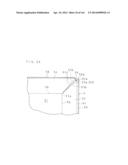 LIGHT SOURCE DEVICE AND DISPLAY DEVICE diagram and image