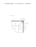 LIGHT SOURCE DEVICE AND DISPLAY DEVICE diagram and image